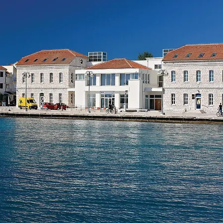 One-bedroom In * Vodice