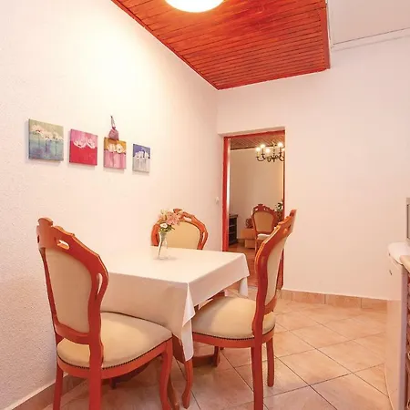 One-bedroom In *